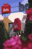 Ibis Bradford Shipley,  Shipley